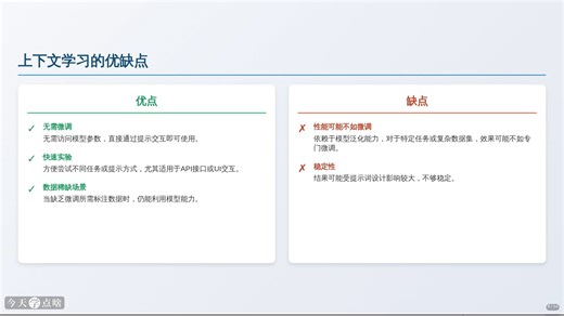 18-1第十八章-1 使用和微调预训练Transformer