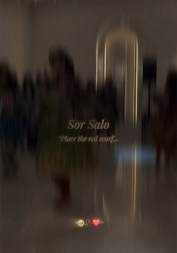 Pashto Wedding Dance: A Celebration of Afghan Culture