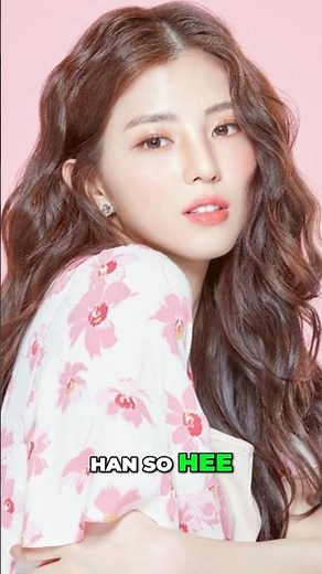 Han So Hee's 🤩 Best K-Drama Roles! 🔥