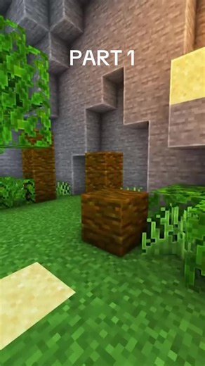 Part 1 #jubalshow#funny#story#radio#viral | jubal show