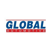 Global Automotive Components | LinkedIn