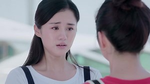 Whirlwind Girl 2 - Episode 24 | Rakuten Viki