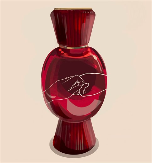 4.7K views · 57 reactions | Three FIT students were announced as the...