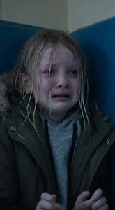 My 7-Year-Old Student Refused to Take Off Her Dirty Boots in Gym Class, So I Suspended Her. When the Doctors Finally Cut Them Off Weeks Later, I Fell to My Knees and Screamed. CHAPTER 1: The Rule I have been a teacher for twelve years. I pride myself on maintaining order. In my classroom, rules aren't just suggestions; they are the framework that keeps chaos at bay. Or at least, that’s what I told myself before Lily. It was a Tuesday in November, typical for Pennsylvania this time of year—grey, 