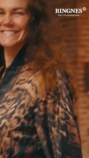 I Ringnes verdsettes samarbeid på tvers av funksjoner. Her tilbys et bredt spekter av utviklingsmuligheter, slik at du kan vokse sammen med Ringnes. Bli med på laget og opplev et støttende arbeidsmiljø! | Headly