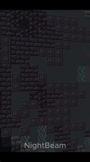 Subscriber PFP → Minecraft Pixel Art! 🔥 @kritarthdwivediii #shorts