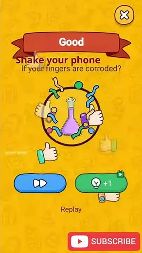 Brain Find Level 42 Walkthrough