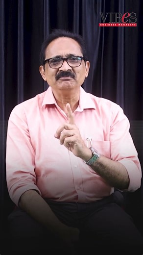 Kerala Business News Today | Entrepreneur Tips & Market Trends | Vibes Kerala