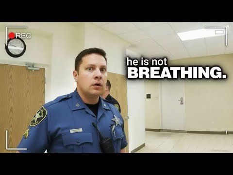 6 Most Disturbing Cases You’ve Ever Heard | Shocking True Crime Documentary