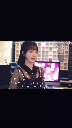 Một lần dang dở 🎤 | Jang Mi Kwan | Full bài hát trên YouTube