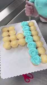 Cake DEcorating | Joss cake store