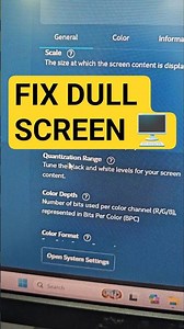 Your PC is lying to you! 🛑 (FIX THIS)