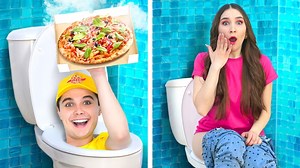 11K views · 366 reactions | 123 GO Challenge on Reels | Facebook