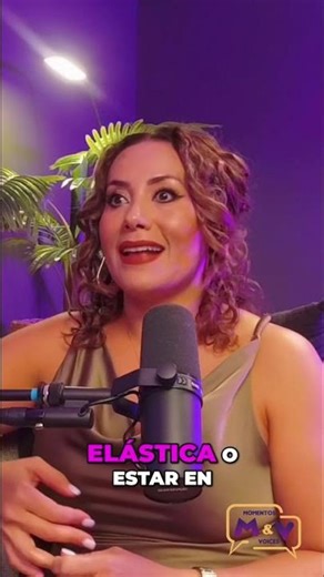 CUANDO EL CUERPO HABLA, LAS EMOCIONES SANAN