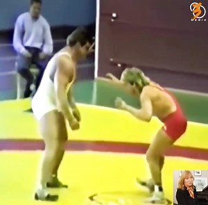 140K views · 1.2K reactions | Top 20 Small vs Big Fighters knockouts 壘 When Size Doesn't Matter 壘壘 | SFB | Facebook