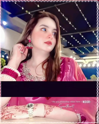 Discover Sindhi Status Inspirations and Emotional Quotes