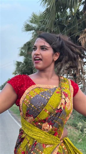 Bhojpuri || part 13 || mona dancerr || 17•4•26 || #dance