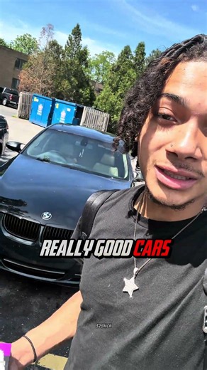 Doing The Most IMPORTANT Mod On The E90.. 👀🔥