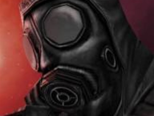 [kontra]新手教程导入地图