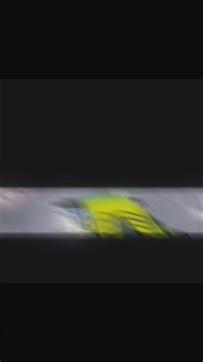 When you kill rich 😼 people