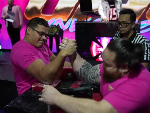 校男亚历山大vs东南亚第一麦克福德/UAC/1080P/2023.10