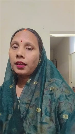 "Transform Your Home with These Cool Tools! #shorts #gadgets" 116