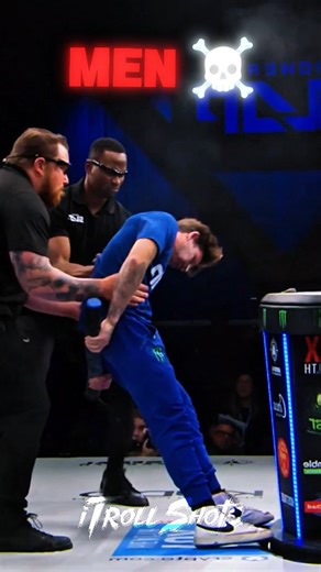 iTroll Shots on Instagram: "WOMEN vs MEN ☠️❄️ . . . . . . #trollface #trollfaceedit #viral #fypシ❤️💞❤️ #sigma"