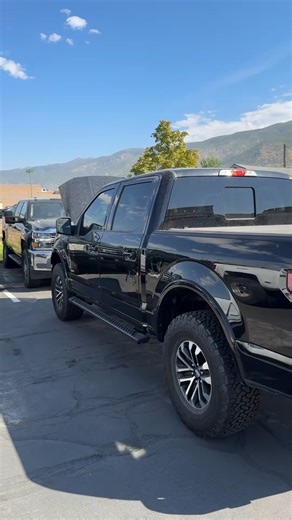 What causing the “rattle” noise on start up with 3 1 6 #engine #machining #cylinder #machineshop #repair #rebuild #automotive #carsoftiktok #mechanical #engineering #reels #carstips #tips #enginerepair #tire #tirerepair #ford #chevy #dodge #ram #trucks #liftedtrucks #diesel | Davemonsterengines