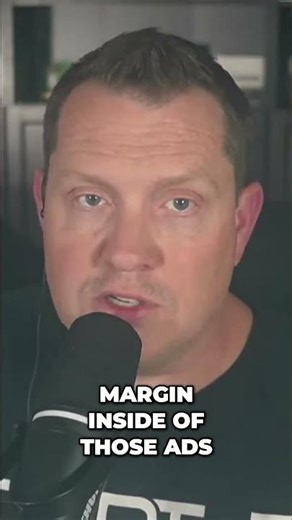 Meta's $7 Billion Scam Ad Revenue Exposed! #shorts