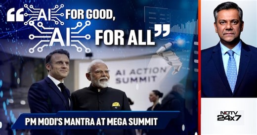 Video | Artificial Intelligence: Real Concerns?