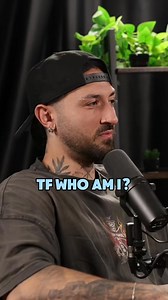 Never settle for less ladies 😂 | Sergio Talks Podcast