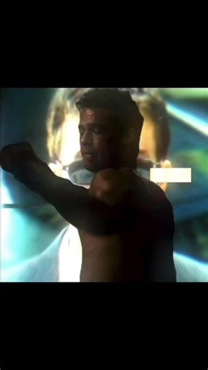 First rule of F**ht Club is 🥊 #viral #shortvideos #like #youtubeshorts #officalvideo #fightclub