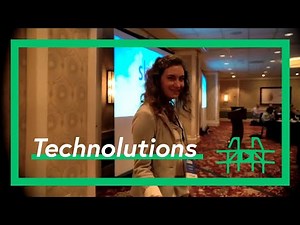 Slate Training Sessions Promo Highlight | Technolutions