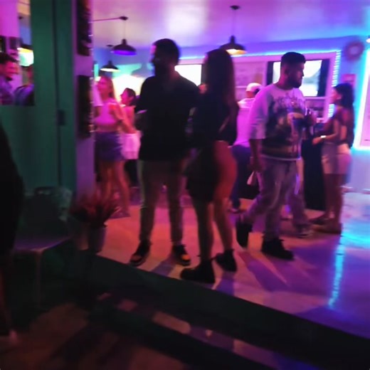 Maria Pérez on Reels