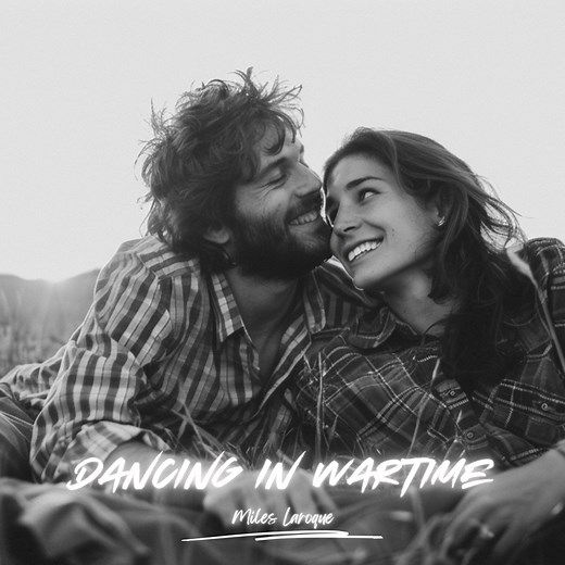 Midnight's Not for Me - Miles Laroque: Song Lyrics, Music Videos & Concerts
