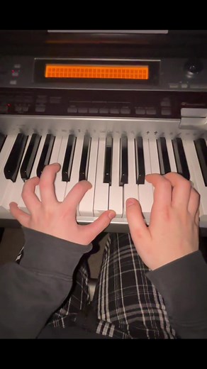 Omori Piano Solo: The Final Duet Experience
