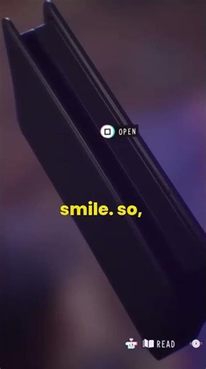 The Time My Collaborator STOLE Me part1