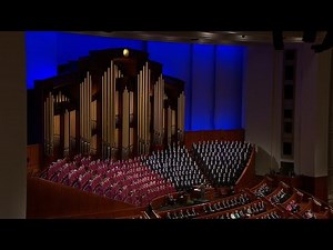 How Firm a Foundation