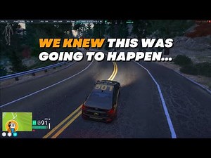 Koil Goes More In Dept on The Current Drama And The Truth Behind It All | NoPixel