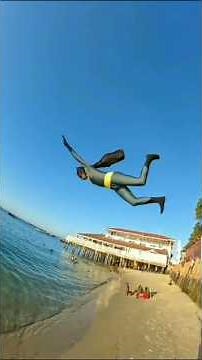 Crazy Flip Fails Compilation | Wait for the Last One! 😱🔥