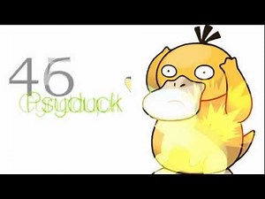 Top 50 Cutest Pokemon