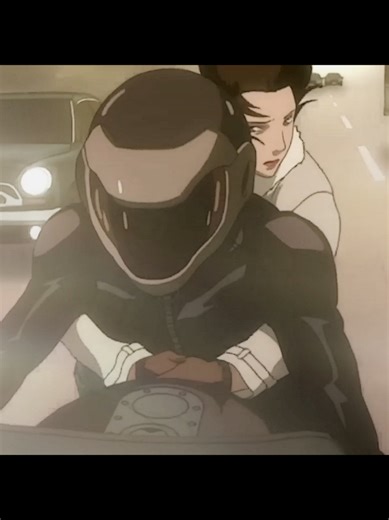 Exploring the Mello Motorcycle Dream