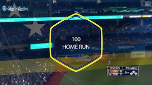 3.6K views · 55 reactions | Direct Media Curaçao on Reels | Facebook