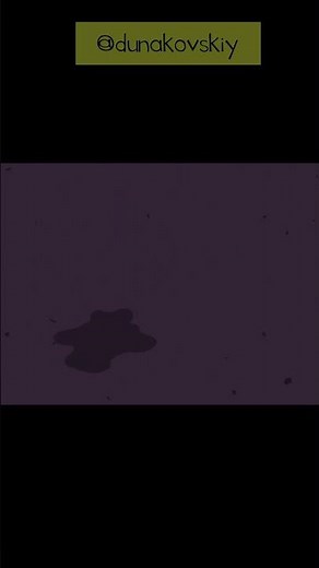 2d frame by frame animation. Adobe Animate