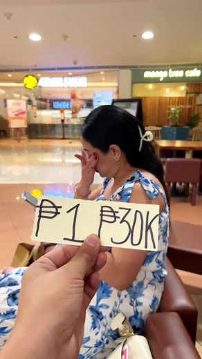 221K reactions · 440 shares | Index card game with wifey  Ending! F0llow us for more fun contents 殺 Simon Javier & Zara Lopez | Zara Lopez | Facebook