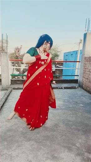 Unlock the Power of Smart Learning with Advanced Gadgets! 🌟🎓