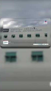 16 Neurosurgeon dies after accident in Montemorelos 1