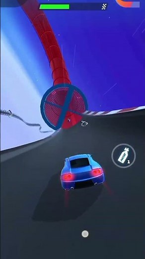 Racing Master Cars Game Level 3 Gameplay | Ultimate Speed Challenge | Android/iOS