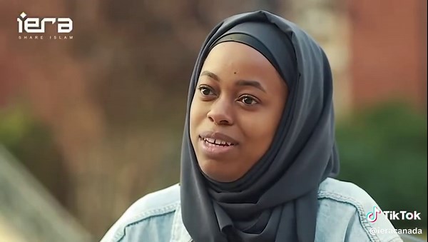 For our du’at, dawah isn’t just work—it’s their passion, their sacrifice, their life’s mission. They would do it even without pay because they love Islam and want others to find the truth. 💭 Imagine their joy when someone takes their Shahadah—it’s the fruit of their labor, a moment of pure happiness. They want Jannah for others, just as they want it for themselves. Full video on YouTube Now:https://youtu.be/-CF_aIIoyBc?si=3cLXsQIANiNJcG88 #SadaqahJariyah #SupportTheDuat #PowerTheDawah #GiveForI