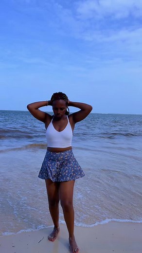 #kambatiktokers #kambanation #kambamusic #viral_video #foryoupage❤️❤️